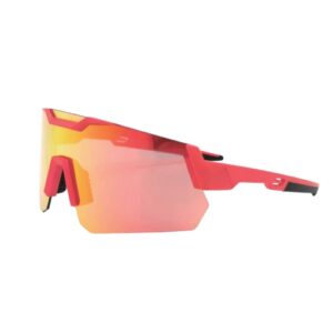 FA-704 Sport glasses fishing Sunglasses cycling glasses sunglasses fishing revo lens polarized lens sunglasses