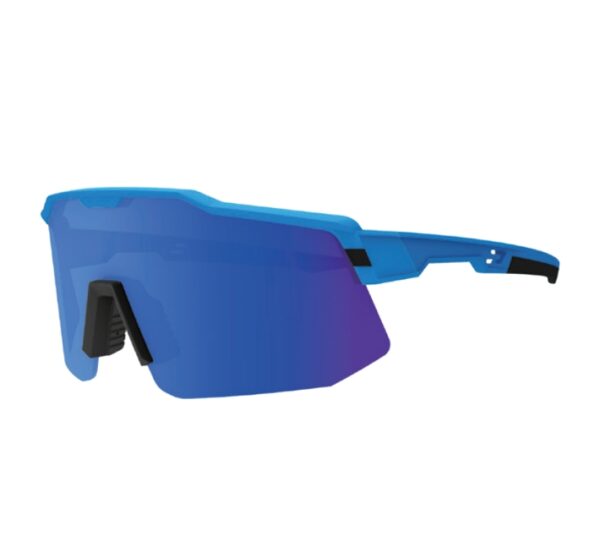 FA-705 Cycling Glasses Sunglasses BLUE