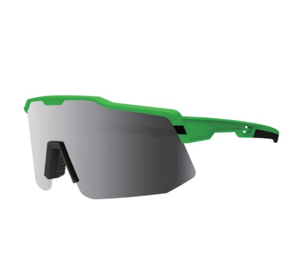 FA-705 Cycling Glasses Sunglasses GREEN