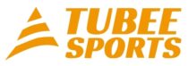 tubeesports logo