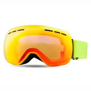 FA-003 ski goggle