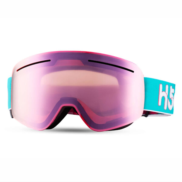 FA-066 ski goggle tubeesports